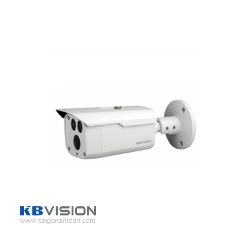 KBVISION KX-2003AN